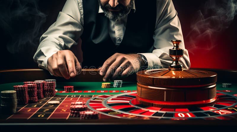 FBM Gaming promotion page showing active bonus offers for Philippine players