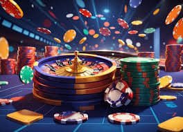 Filipino player claiming a bonus promotion on FBM Gaming mobile app
