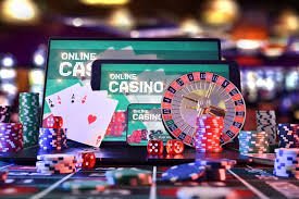 FBM Gaming sports betting interface on mobile device