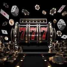 Filipino player accessing FBM Gaming sports and casino platform on smartphone