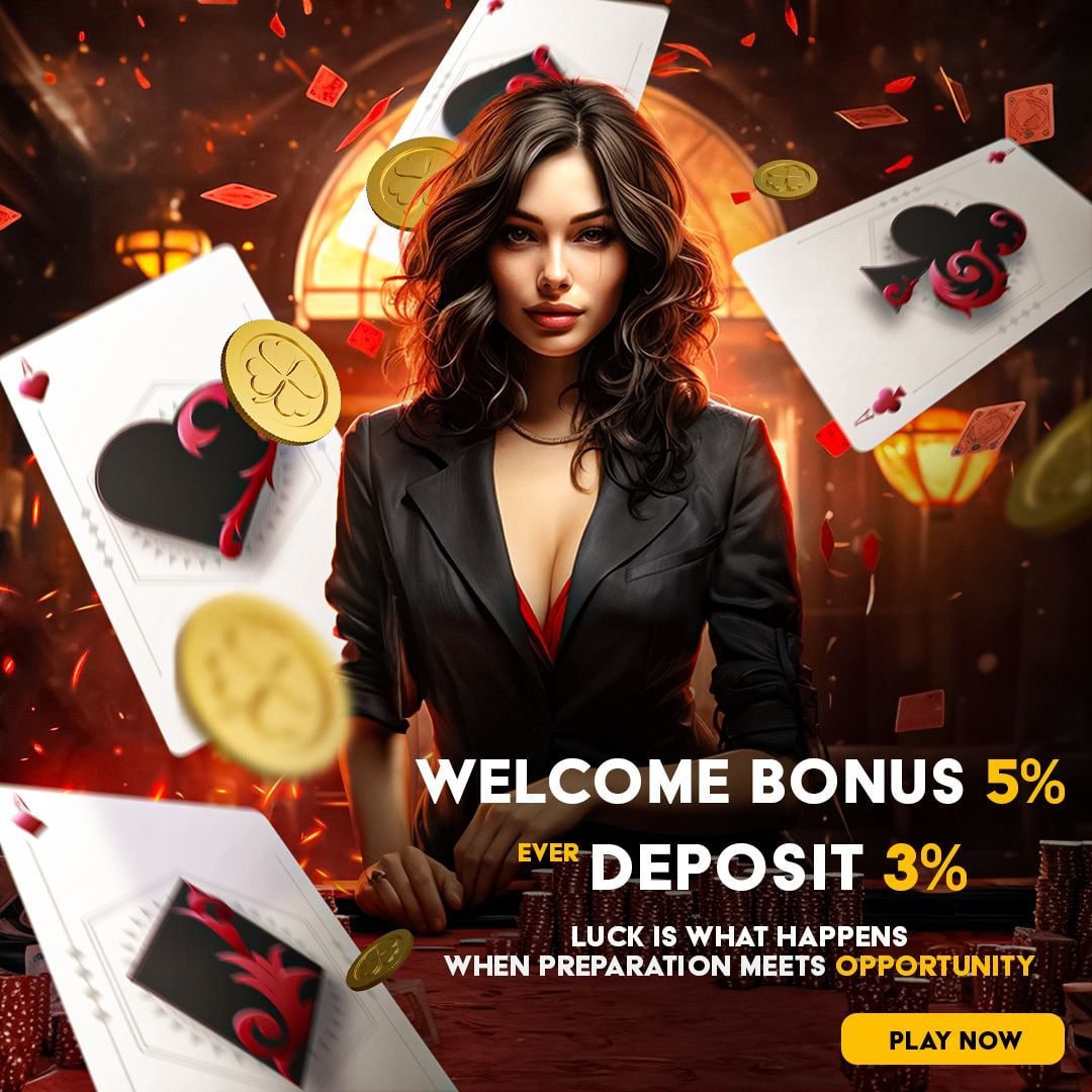 Filipino player placing a sports bet on FBM Gaming mobile app