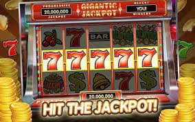 FBM Gaming mobile app interface showing sports betting on a Philippine player's smartphone
